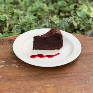 LUCKAND Gallery Cafe_1