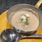 大淀河畔 みやちく - 