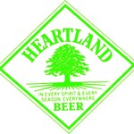 暖炭 - 生ビールはハートランド