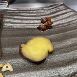 大淀河畔 みやちく - 