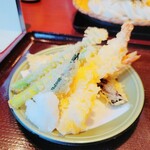 杵屋 新宮超級中心Okuwa南紀店