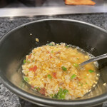 大淀河畔 みやちく - 