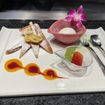 大淀河畔 みやちく - 