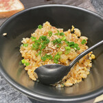 大淀河畔 みやちく - 