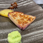 大淀河畔 みやちく - 