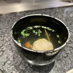 大淀河畔 みやちく - 