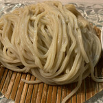 柳麺 呉田 - 