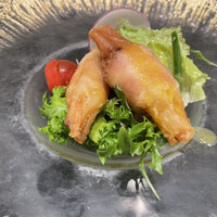 大淀河畔 みやちく - 