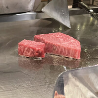 大淀河畔 みやちく - 