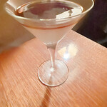 トゥジュール デビュテ - 