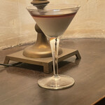 トゥジュール デビュテ - 