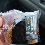 ミニストップ - 料理写真: