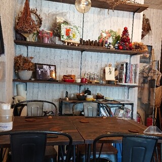 ヤジッコキッチン_2