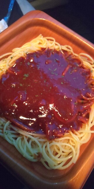 FamilyMart Kurokawa Hondori Gochome Ten photo 3