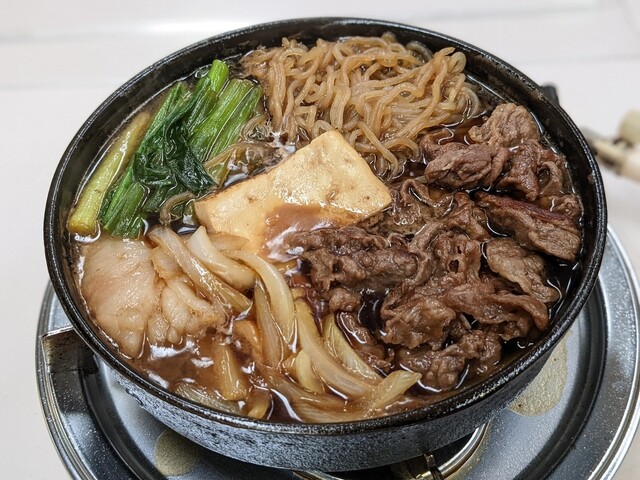 写真 : 肉のますゐ (にくのますい) - 八丁堀/洋食 | 食べログ