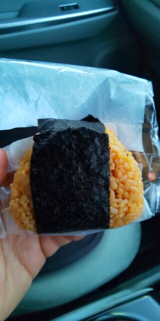 MINI STOP Nagoya Kinjomachi Ten photo 3