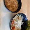 つけ麺ダイニング 麺一 - 料理写真: