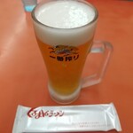 くるまやラーメン - 