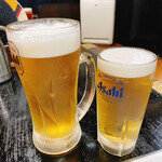 そば処 つる岡 - 