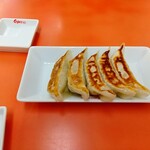 くるまやラーメン - 