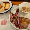 三軒茶屋フェリチェッラ