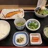 天神わっぱ定食堂