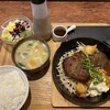いっかく食堂 本店