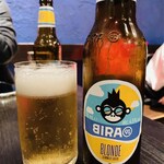 ダバ インディア - 