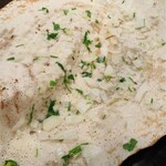 ダバ インディア - 