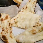 ダバ インディア - 