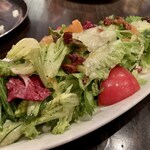 ダバ インディア - 