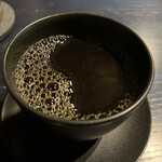 KUFUKU± - コーヒー