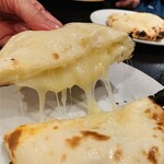 ダバ インディア - 