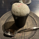 KUFUKU± - プリン