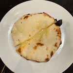 ダバ インディア - 