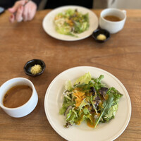 VELVET VIRGO -  VELVET VIRGO -