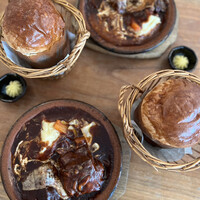 VELVET VIRGO -  VELVET VIRGO -