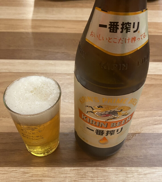 Aji-Q 十文字店（アジキュー） - 十文字（ラーメン）の写真