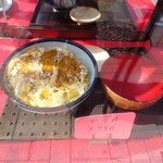 坂本屋 - サンプル