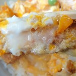 坂本屋 - たまらん！