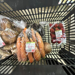 ＪＡ水郷つくば 利根農産物直売所 - 