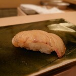 Sukiyabashi Jiro - 