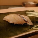 Sukiyabashi Jiro - 