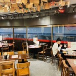 中華料理　悟空 - 