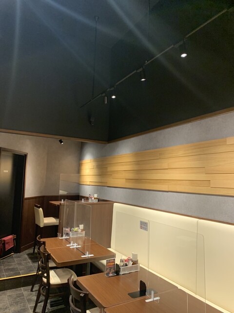 RED GORILLA PLUS photo 5