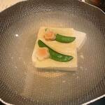 梅の花 船橋店 - 