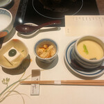 梅の花 船橋店 - 