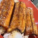 おにぎり屋 こりん - 