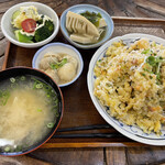 サンタローサ - 