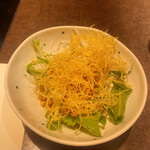 梅の花 船橋店 - 